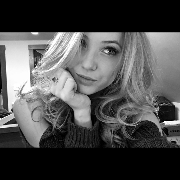 Meet your Posher, Maryellen - Picture 1 of 1